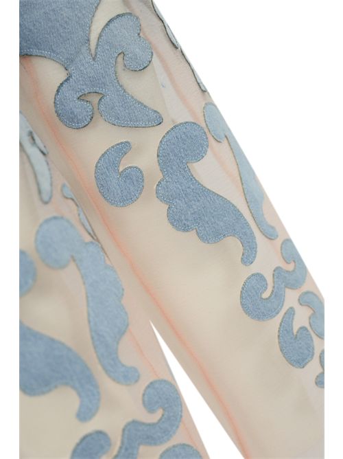  PINKO | 104695 A2F5PJM